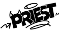 Priestcorp